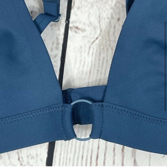 Free People Intimately X-Small Bra Oh Scuba Convertible Bundle of 2 - Picture 9 of 12